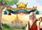 download The Enchanted Kingdom: Elisas Adventure apk